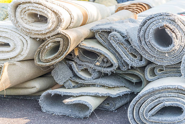 Reliable Leonville, LA Junk Removal Services Solutions