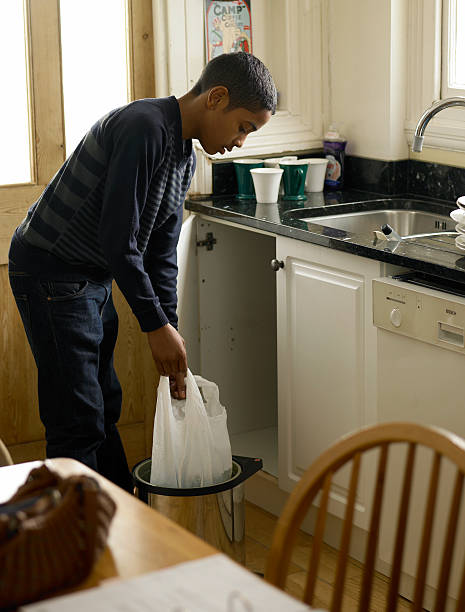 Best Moving and Downsizing Cleanouts  in Leonville, LA
